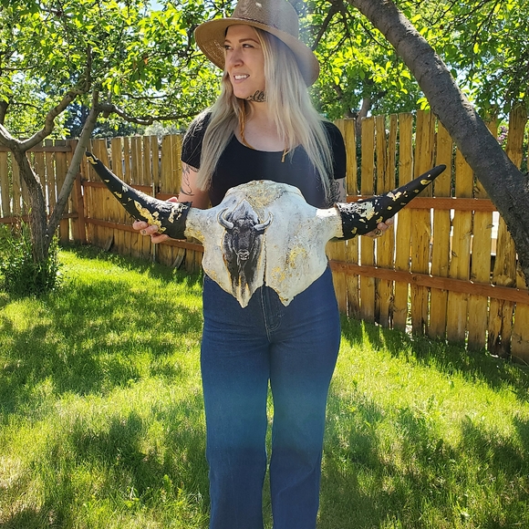 Meet your Posher, Chelsi-soleil - Picture 4 of 5